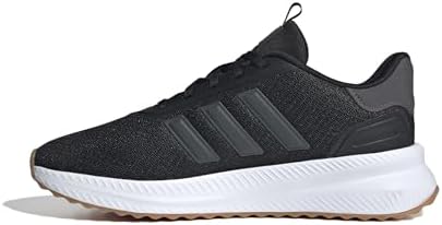 Amazon.com: adidas Zapatos Zx 22 Boost para hombre : Ropa, Zapatos
