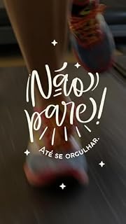 Livro Guia do Corredor Iniciante: Do Primeiro Passo aos Seus Primeiros 5 km — Técnica, Plano de 8 Semanas e Lifestyle