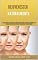 Livro Rejuvenescer Naturalmente (resgate sua juventude, reduza cabelos brancos e linhas de expressão, elimine doenças associadas e ganhe saúde, vigor, disposição e força)