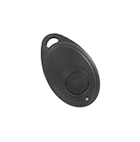 Leviton 50A00-1 Wireless Panic/Alert Pendant