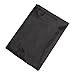 Buorsa Black Hair Cut Hairdressing Hairdressers Barbers Cape Gown
