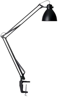 Luxo L-1