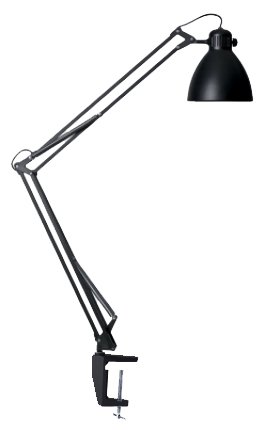 Luxo L-1