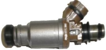 Bostech MP4043 Remanufactured Fuel Injector