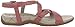 Sanita Women's Carise Sandal