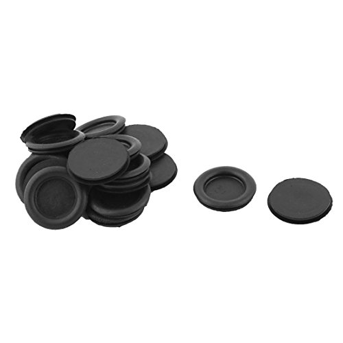 Best conduit grommet list