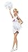 Barbie Collector University of Alabama Doll