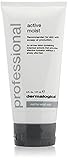 Dermalogica Active Moist 6oz