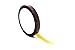Bertech Kapton Polyimide Adhesive Tape, 3