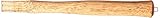 Seymour 300-19 14-Inch Claw Or Ripping Nail Hammer Handle