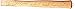 Seymour 300-19 14-Inch Claw Or Ripping Nail Hammer Handle primary