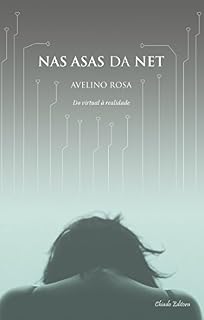 Livro Nas Asas da Net
