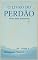 Livro O Livro do Perdão: Viver Sem Correntes