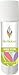 Gu Gu Stick Best Product for Kids! All Natural analgesic for Bumps and Bruises, Pain Relief Stick. with Arnica, Chamomile, Witch Hazel and Calendula Oils