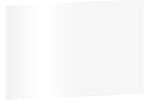 SMALLHD Screen Protector for Indie 7, 702 Touch and Cine 7 Monitors (UltraClear)