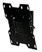 Peerless ST632 Tilt Wall Mount for 22-Inch to 40-Inch Displays (Black)