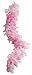 Forum Novelties Women's 55-Gram Feather Boa