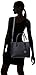 MICHAEL Michael Kors Women's Mercer Tote, Admiral, One Size
