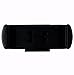 Under Armour UA Connect Magnetic Mount - Black
