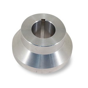CBM Motorsports CBM-10449 LS Series Front and Rear Cover Alignment Tool Plus Oil pan Alignment Tool