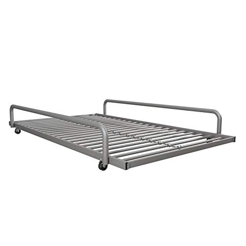 Best Full Size Murphy Bed Frame