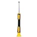 T8 Torx Screwdriver, XBRdepot TR8 Torx Security Screwdriver T8H for Size Torx security T8 Screws