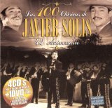 Javier Solis - Lloraras Lyrics - Zortam Music