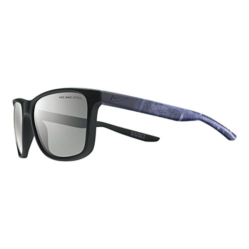 nike golf unrest sunglasses