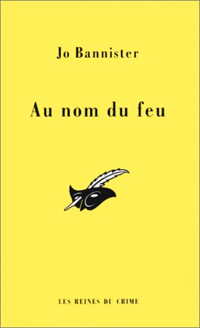 Au nom du feu