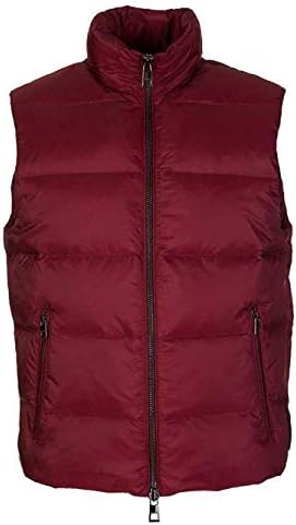 michael kors gilet