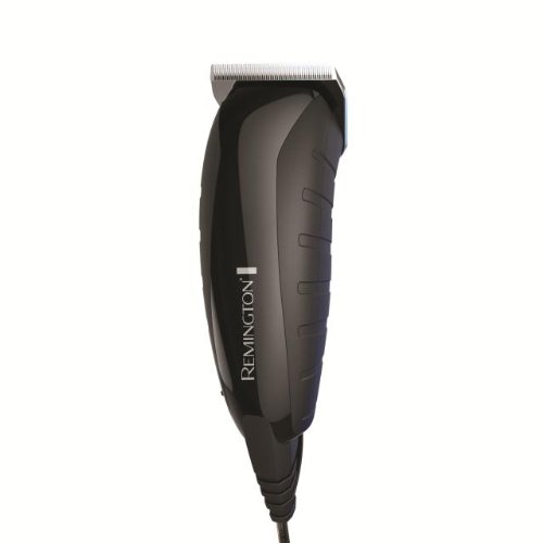 Remington HC5850 Virtually Indestructible Haircut Kit image