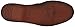 Florsheim Men's Hi Fi Moc Chukka Boot