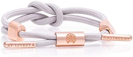Rastaclat Knotted Bracelets for Men and Women Originals