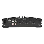 Rockville-RVT-1-1000w-Peak250w-CEA-RMS-2-Channel-Car-Amplifier-Stereo-Amp