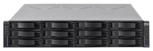 IBM DS3300 Iscsi Seo Dual Controller