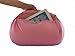 Renegade Concepts Lap Pro Classic - Compatible with iPad Tablet & E-Reader Stand (Pink)