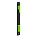 Trident Aegis Series Case for Samsung Galaxy Note III - Retail Packaging - Green