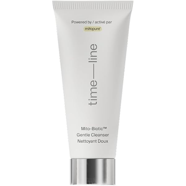洗顔料 NOEVIR EXTRA CLEANSING FOAM 100g Amazon.com: Noevir Extra Skincare EXTRA Cleansing Foam 3.5oz