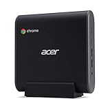 Acer Chromebox CXI3-i38GNKM