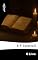 Livro O Livro