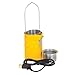 NGW Greenhouse Vaporizer