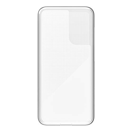 QUAD LOCK Poncho für Samsung Galaxy S20 en promo sur Amazon