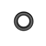 Omix-Ada 16526.01 Axle Oil Seal