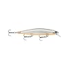 Rapala-SDR-11-Slow-Sinking-Jerkbait