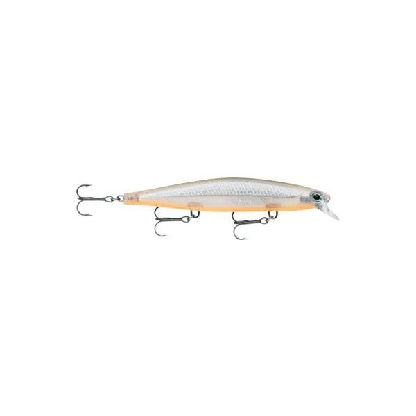 Rapala-SDR-11-Slow-Sinking-Jerkbait