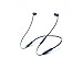 Beats by Dr. Dre BeatsX Wireless In-Ear Headphones - Blue (Renewed)