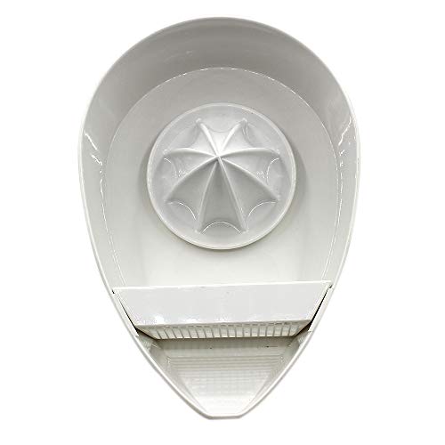 Anbige Replacement part Juicer Attachment For Kitchenaid Stand Mixers