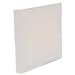Artistik Stretched Canvas - Artist Quality Acid Free Triple Primed Gesso Stretched Canvases Quality Art Paint Supply (Pack of 8-12