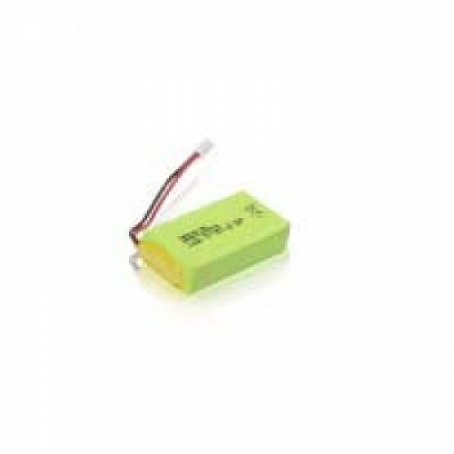 Dogtra Replacement Battery - BP74R