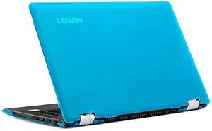 mCover iPearl Hard Shell Case for New 14